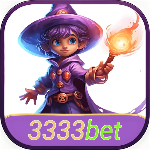 3333bet