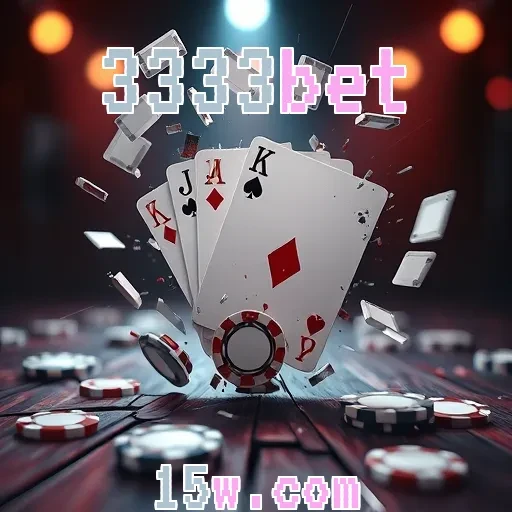 3333bet Suporte