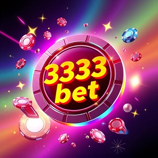 3333bet