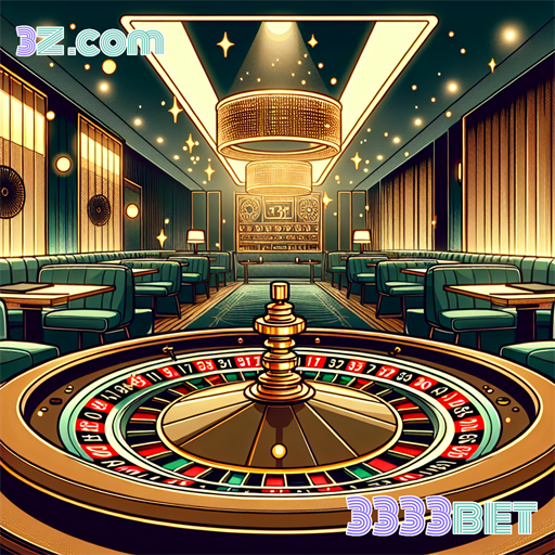 Login Estilizado: Acesso Ágil ao Mundo do 3333bet
